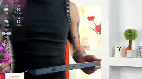 ireliaboy online show from March 20, 3:00 am