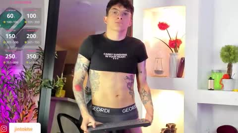 ireliaboy online show from March 6, 3:16 am