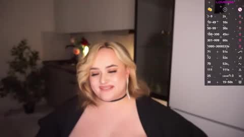 Irena Barr online show from March 30, 7:58 pm