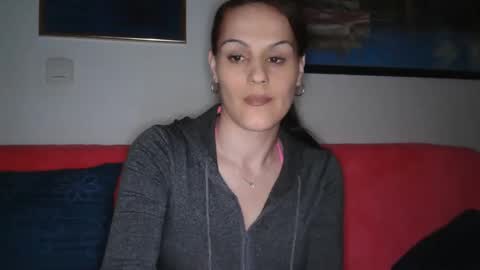 irene online show from February 26, 12:52 pm