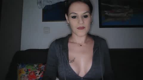 irene online show from January 7, 11:04 am