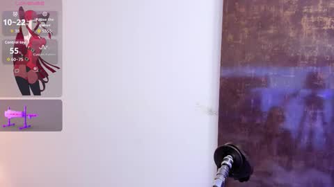 irene_lopes online show from March 12, 5:22 am