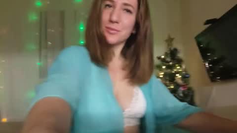 Irene online show from December 16, 8:59 pm