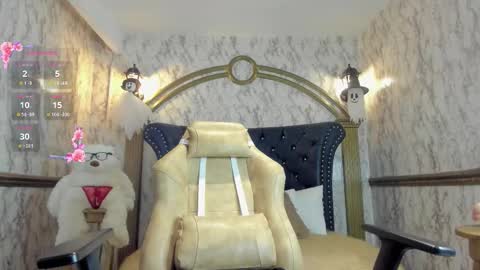 Irenne Wilson Online 0700 to 1400 gmt-5 online show from October 23, 12:50 pm