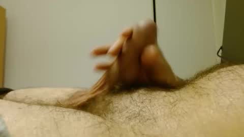 irich82 online show from April 18, 3:52 am