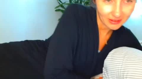 irina online show from August 10, 5:34 am