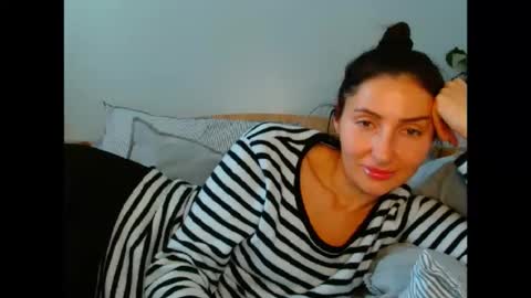 irina online show from March 17, 10:31 am
