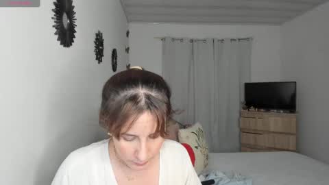  IRINA  online show from September 10, 2:56 am