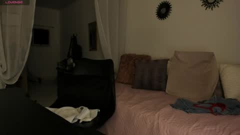  IRINA  online show from March 5, 11:47 pm