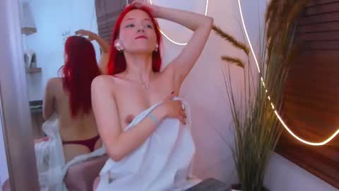    online show from October 18, 7:18 pm