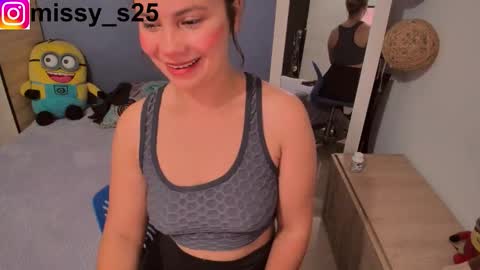 irina online show from December 14, 2:18 am