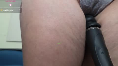 Irina   online show from April 11, 2:27 am