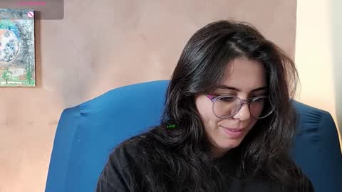 Irina   online show from March 19, 1:11 am