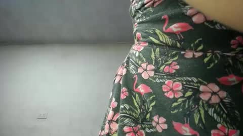 iris712 online show from March 21, 3:56 am