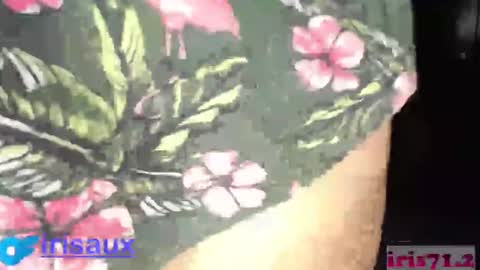 iris712 online show from January 15, 7:26 am