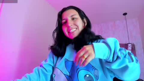 iris_77 online show from November 16, 2:52 pm