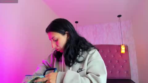 iris_77 online show from November 23, 12:03 pm