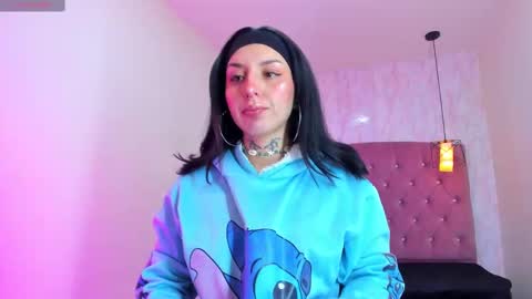 iris_77 online show from November 24, 12:04 pm