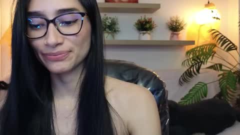 iris  online show from October 24, 2:51 pm