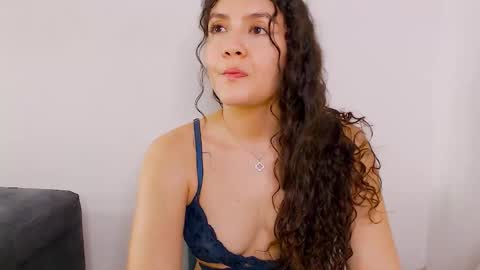 Instagram iris caprice online show from September 24, 1:56 am