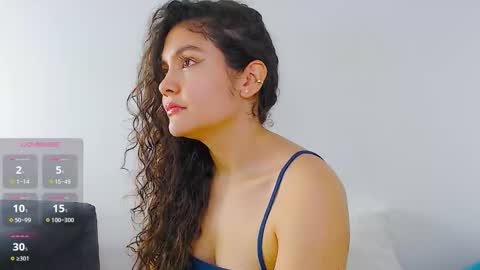 Instagram iris caprice online show from September 30, 2:22 am