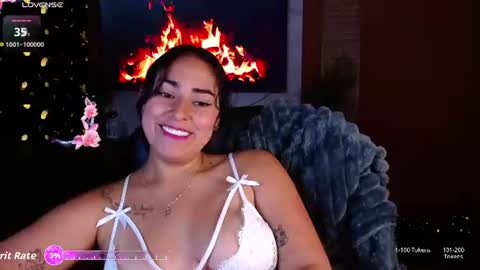 iris_colette online show from June 12, 1:59 am