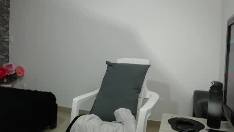 Iirs online show from March 10, 2:06 am