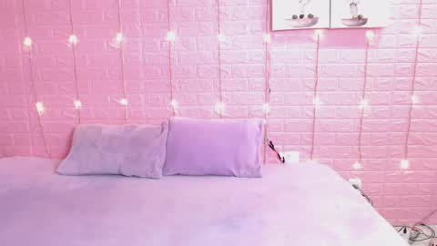 Iirs online show from March 28, 12:06 pm