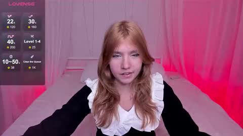 Snapshot of iris_rain chatting on October 10, 12:44 pm Iris online show from October 10, 12:44 pm