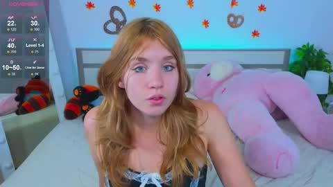 Snapshot of iris_rain chatting on September 25, 11:28 am Iris online show from September 25, 11:28 am