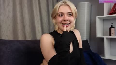 Iris Day Maya night online show from December 6, 5:49 pm