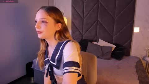 Snapshot of irisfreshh chatting on October 4, 2:26 pm Iris online show from October 4, 2:26 pm