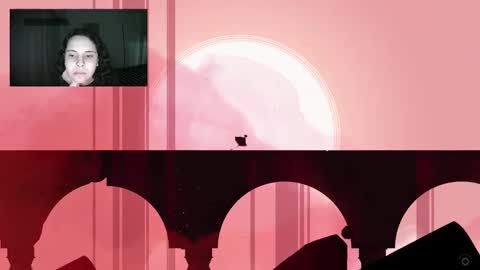 Iris online show from September 18, 1:31 am