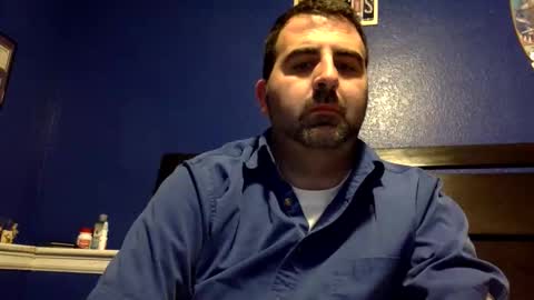 irish108 online show from October 28, 2:34 am