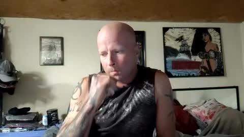 irish_cock_1988 online show from October 6, 10:27 pm