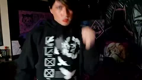 irish_cock_1988 online show from May 5, 9:48 am