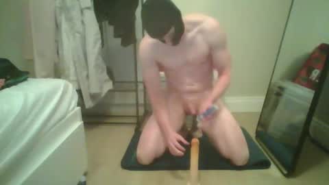 irish_sub online show from December 2, 9:13 pm