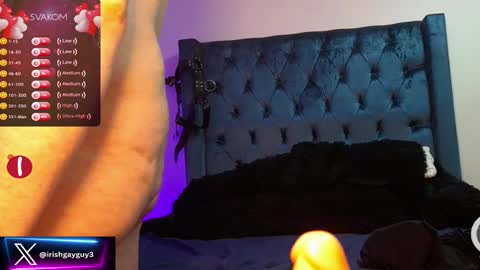 Snapshot of irishgayguy3 chatting on September 23, 2:49 am J online show from September 23, 2:49 am