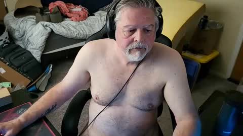 Irish in SLO online show from April 9, 3:50 pm