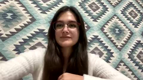 Snapshot of irisss31 chatting on October 8, 7:20 pm irisss31 online show from October 8, 7:20 pm