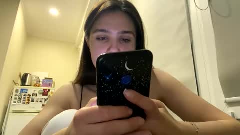 irisss31 online show from May 9, 6:36 pm