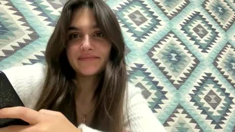 Snapshot of irisss31 chatting on October 5, 7:21 pm irisss31 online show from October 5, 7:21 pm