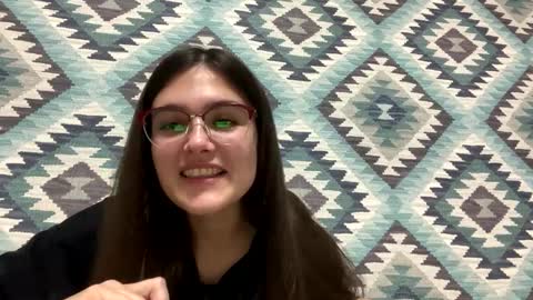 Snapshot of irisss31 chatting on September 30, 7:02 pm irisss31 online show from September 30, 7:02 pm