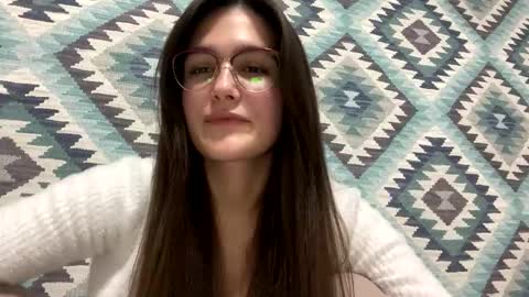 Snapshot of irisss31 chatting on October 21, 6:22 pm irisss31 online show from October 21, 6:22 pm