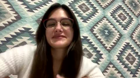 Snapshot of irisss31 chatting on October 7, 6:59 pm irisss31 online show from October 7, 6:59 pm