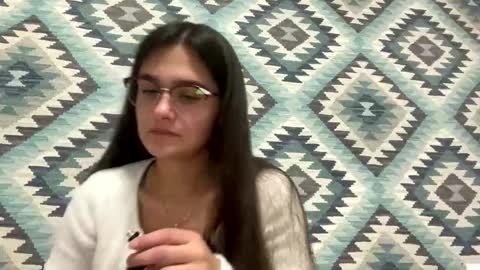 Snapshot of irisss31 chatting on October 3, 6:16 pm irisss31 online show from October 3, 6:16 pm