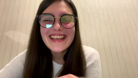 Snapshot of irisss31 chatting on February 26, 7:32 pm irisss31 online show from February 26, 7:32 pm