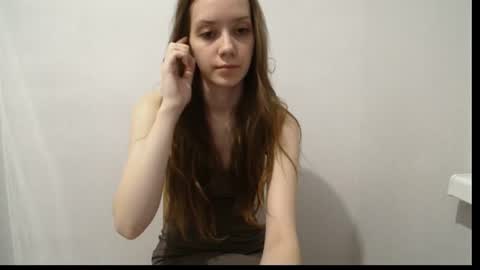 irma_b2004 online show from June 14, 8:00 pm