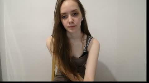 irma_b2004 online show from June 17, 8:58 pm