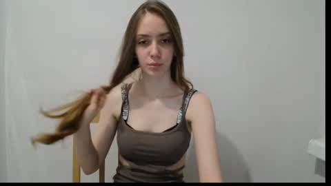 irma_b2004 online show from June 16, 8:46 pm